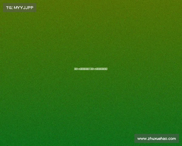 火箭vs勇士最新赛事(火箭vs勇士常规赛直播)