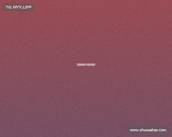 著名跑车赛事-所有跑车比赛