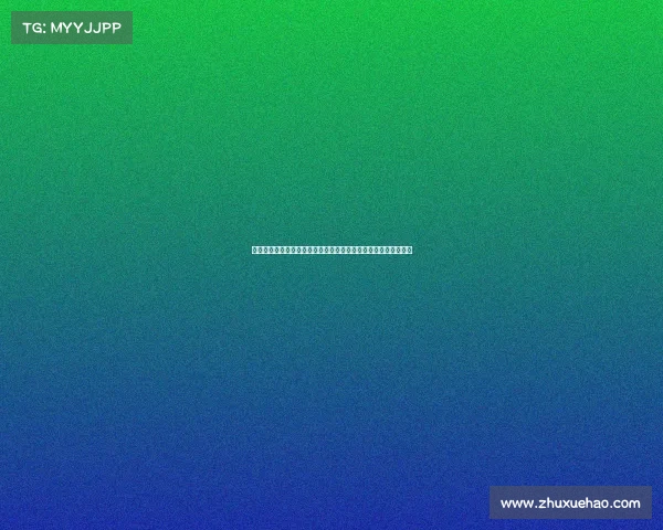 日本拳击年度盛会激情开战全明星擂台巅峰对决引爆全场热血沸腾