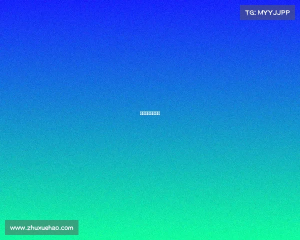 罗西的比赛叫什么