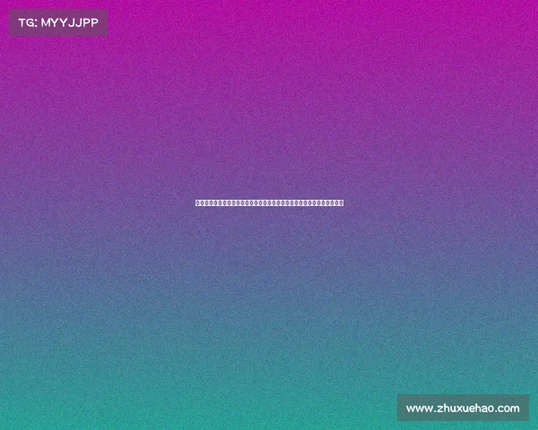 赛事冠名赞助方案冠名赞助体育赛事为企业创造巨大品牌价值与市场影响力